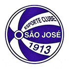 Сао Жозе RS