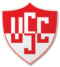 Убераба MG