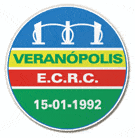 Веранополис RS