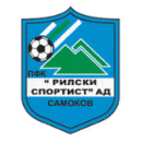 Рилски Спортист