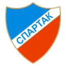 Спартак Пловдив