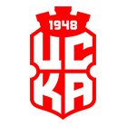 ЦСКА 1948 София