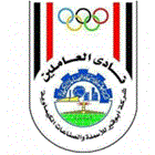 Абу Кир Фертилайзерс