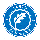 Таммека Тарту