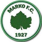 Марко 1927