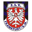 ФСВ Франкфурт