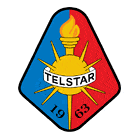 Телстар