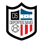 Депортиво Савио
