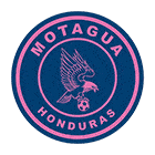 Мотагуа Тегусигалпа