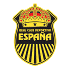 Реал Еспаня