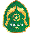 Персикабо 1973