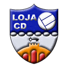 Лоха