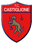 Кастильоне