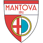 Мантова