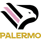 Палермо