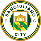 Санджулиано Сити