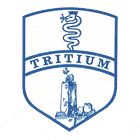 Тритиум