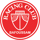 Расинг Клуб де Бафусам