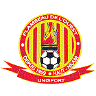 Униспорт де Бафанг