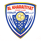 Ал-Харитият