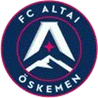 Алтай Оскемен