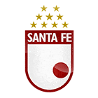 Санта Фе Богота