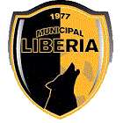 Мунисипал Либерия