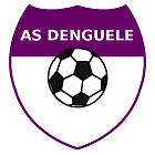 Денгеле Спортс д'Одиене