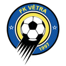 Ветра Вилнюс