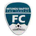 Луанар Митунду