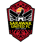 Саравак Юнайтед