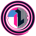 Интер Лагос