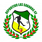 Депортиво Лас Сабанас