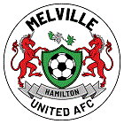 Мелвил Юнайтед