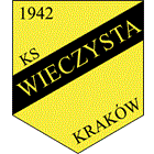 Виечиста Краков