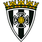 Амаранте