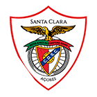Санта Клара
