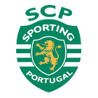 Спортинг Лисабон Б