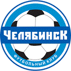 Челябинск