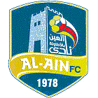 Ал Аин Ал Баха