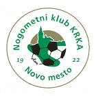 Крка Ново Место