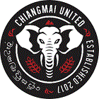 Чиангмай Юнайтед