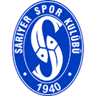 Саръйер