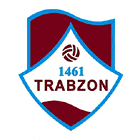 Трабзон 1461