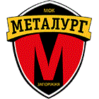 Металург Запорожие