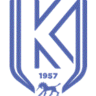 Казинцбарцика