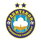 Пахтакор Ташкент