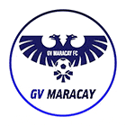 Гран Валенсия Маракай