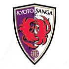 Киото Санга