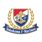 Йокохама Ф-Маринос